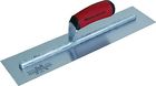 640sd 035965036467 Marshalltown Notched Trowel