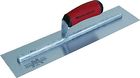 647sd 035965036603 Marshalltown Notched Trowel