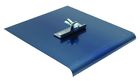 035965037655 Marshalltown Qlt By Blue Steel Walking Edger