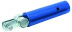 16-mrl 035965042536 Marshalltown Mini Rock-it