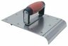 4283d 035965042833 Marshalltown Safety Step In Ss Stainless Steel