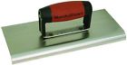 188ssd 035965042888 Marshalltown Ss Edger Handle