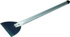 Knife-28 035965043885 Marshalltown Qlt By Bk388