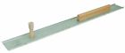 14877 035965048774 Marshalltown The Premier Line Plaster Handle