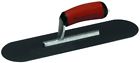 Sp164bd 035965055345 Marshalltown The Premier Line Blue Steel Pool Trowel