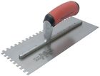 Nt673 035965056731 Marshalltown Notched Trowel Grip Handle