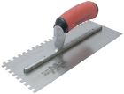 Nt674 035965056748 Marshalltown Notched Trowel