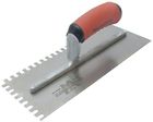 Nt689 035965056892 Marshalltown Notched Trowel