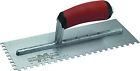 702sdl 035965057110 Marshalltown Notched Trowel