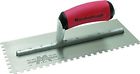 716sdl 035965057202 Marshalltown Notched Trowel Handle Left Hand
