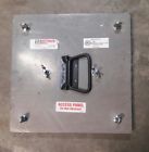 717sdl 035965057219 Marshalltown Notched Trowel