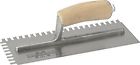 035965057325 Marshalltown Notched Trowel Handle