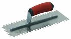 Trowel-1-2 035965057424 Marshalltown 715sd The Premier
