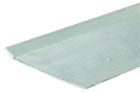 035965057646 Marshalltown The Premier Line By Magnesium Slicker