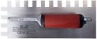 781sd 035965057820 Marshalltown Notched Trowel