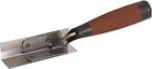5787d 035965057875 Marshalltown Inside Corner Trowel Durasoft Handle