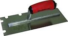 19-32x19-32x1 035965058186 Marshalltown 5774sd Notched Trowel