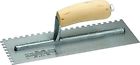 Nt972 035965058575 Marshalltown Notched Trowel Handle