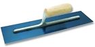 U-10-degree 035965058643 Marshalltown Bs Notched Trowel Cut Back