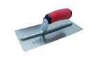 1-16x1-16x1-16 035965058759 Marshalltown Notched Trowel Handle