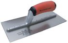 768sd 035965058896 Marshalltown Notched Trowel