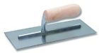 Sq-10deg 035965058988 Marshalltown Notched Trowel Cut Back