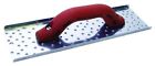 Rr414 035965060912 Marshalltown The Premier Line Rapidrasp With Durasoft Handle