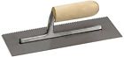 035965061681 Marshalltown Notched Trowel Handle