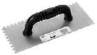 035965062565 Marshalltown 223 Notched Trowel