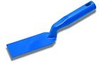 Pmt280 035965062800 Marshalltown Trowel Plastic Margin