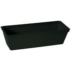 Mp294 035965062947 Marshalltown 12 Handi-pan
