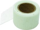 Mt04 035965064040 Marshalltown 36-feet Mesh