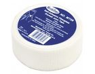 Mt06 035965064064 Marshalltown 150-feet Mesh