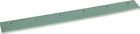 16838rb 035965068505 Marshalltown 18 Notched