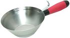 Bd863 035965068635 Marshalltown Little Bucket