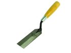 Ath54s 035965069434 Marshalltown 5 Heavy