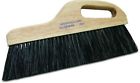 Bp984m 035965069847 Marshalltown Black Poly Finishing