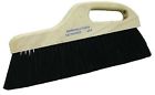 Hh987f 035965069878 Marshalltown 12 Horsehair