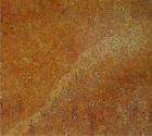 Estannin4 035965080361 Marshalltown Tannin Elements Concrete Stain