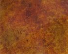 Escorlth4 035965080392 Marshalltown 4-ounce Cordovan