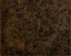 Esstygn4 035965080408 Marshalltown Stygian Elements Concrete Stain