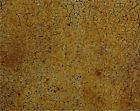 Eswbrnz4 035965080439 Marshalltown 4-ounce Weathered