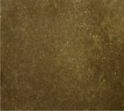 Estaupe4 035965080453 Marshalltown 4-ounce Taupe