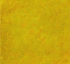Esyellow4 035965080460 Marshalltown Yellow Elements Concrete Stain