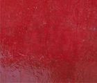 Esred4 035965080477 Marshalltown 4-ounce Red