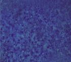 Esblue4 035965080484 Marshalltown 4-ounce Blue