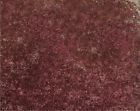 Espurple4 035965080507 Marshalltown 4-ounce Purple