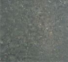 035965080514 Marshalltown Esgray4 4-ounce Gray