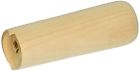 035965091145 Marshalltown 401 Replacement Straight