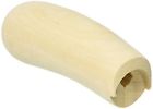 035965091169 Marshalltown 402 Replacement Curved